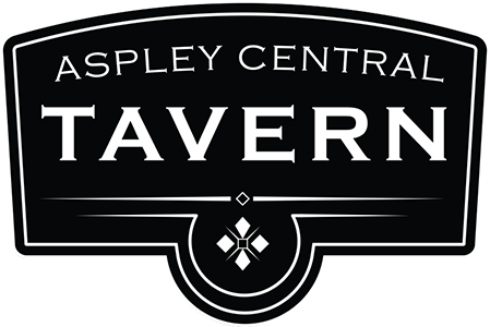 Aspley Central Tavern Brisbane Restaurant & Bar