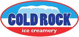 Cold Rock