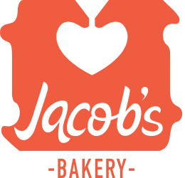 Jacobs Bakery